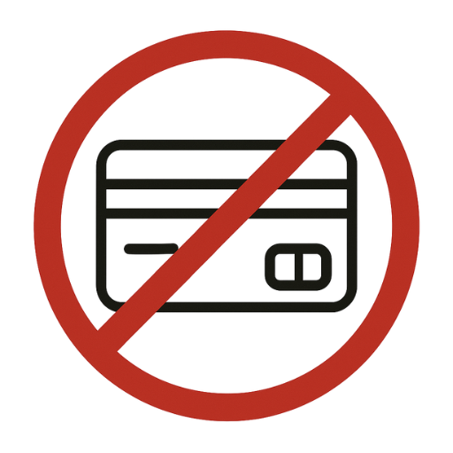 describit free plan no card